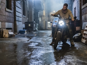 上映13天票房持续登顶 揭秘这团黏糊糊的毒液是如何出圈的？