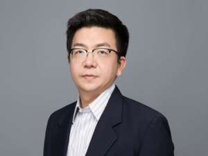 专访顺为资本合伙人李锐：未来几年大消费的发展趋势核心是分化