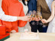 500763762_banner.thumb_hs