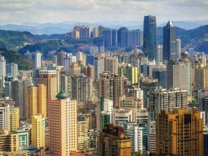 蔡继明：深化土地制度改革，重点突破是什么？