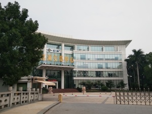 欧浦智网困境调查