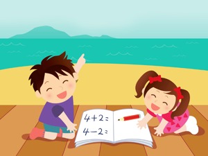 幼教新政观察│资本加速涌入服务商赛道  卖课程培训幼师成转型方向