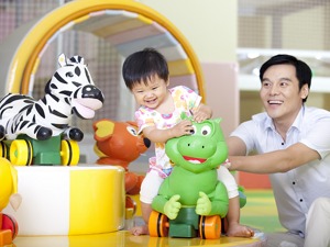 幼儿园学费从5500/月降到750，竟然有家长不乐意？