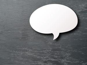 央行上海总部发布实施意见：引导金融资源“精准滴灌”民营和科创企业