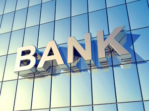 四川省“政采贷”范围扩容后 首单贷款合同落地成都银行