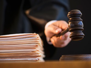 兆易创新并购指纹芯片企业遇“程咬金” 两个月内汇顶科技四次起诉标的专利侵权