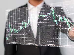 多方坚守一条线 近期别把心态搞坏了——道达投资手记