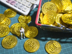 民营银行推揽储新招 定期存款收益权转让成“新宠”