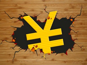 手指一滑，100万就没了！这笔交易震惊市场