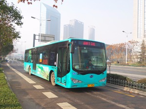 数据|六成公交车司乘冲突刑事案件因小事引发