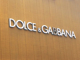 _____dolce_gabbana____________.thumb_hs