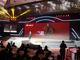 Qq__20181124151608.thumb_hs