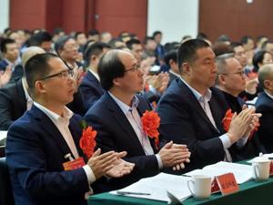 收集8000个问题！支持民营企业发展，这座城市给出自己的答案