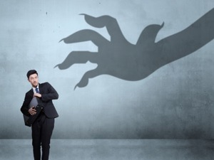 医保卡上的钱去哪了？骗保手段层出不穷，这些漏洞需要警惕！