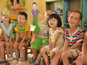 幼儿园不许上市，那些已经上市的怎么办？