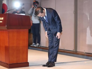 320人患癌，118人去世，拖了11年，三星终于赔钱了！