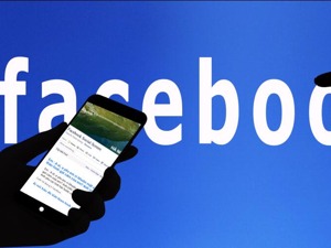 罕见行动！英国议会强制征收涉Facebook内部文档