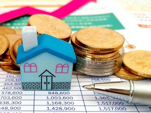 深圳“房价涨跌幅限15%”系误读  拟重启房屋租赁强制备案