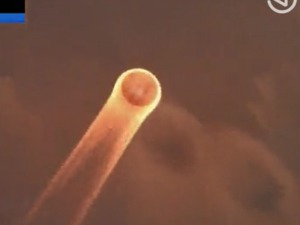 “洞察”号无人探测器成功登陆火星，26万中国人免费“游太空”