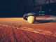 167919_banner.thumb_hs