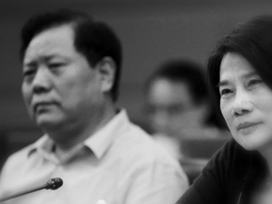 快上车！这是银隆新能源“内讧”全面调查 