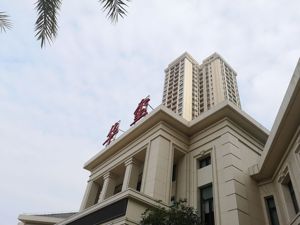 调查丨买了毛坯却收到“精装”?  厦门岛外昔日“地王”项目遭拒收