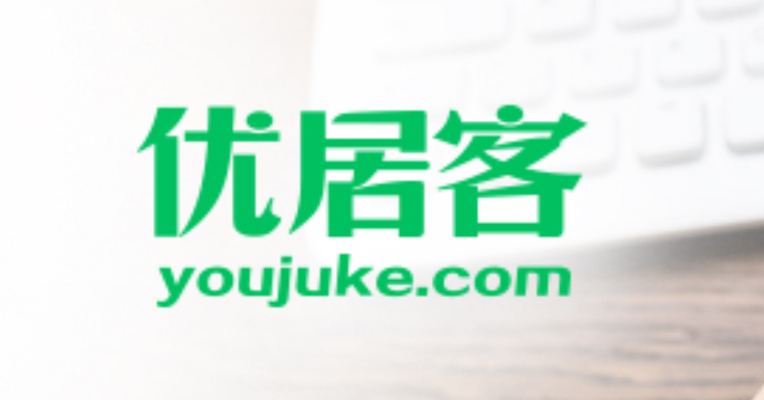 视频丨家装平台一夜之间倒闭 业主员工商户资金打水漂