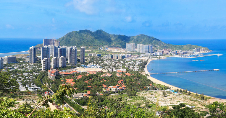 财政部：海南离岛旅客每人每年免税购物限额增至30000元