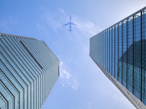 “开放新高地•2018自贸试验区十大新闻评选”启动
