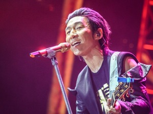 陈羽凡吸毒被抓，小米躺枪，胡海泉连问10个“为什么”！