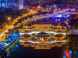 西部金融中心建设再提速：成都接下来要干这六件大事