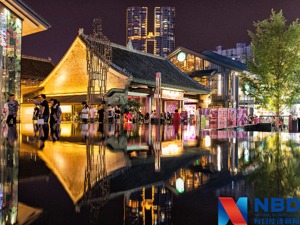 专访中国人民大学财政金融学院副院长赵锡军：建设金融中心有五大条件 看好成都的潜力