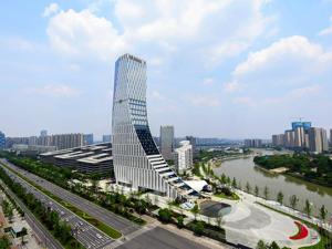 “天府文化”涵养人文成都