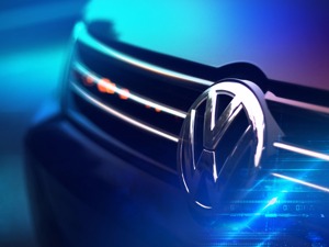 江淮大众将于2021年前引进西雅特品牌