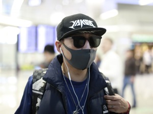 陈羽凡会不会加入“监狱风云”？律师这么解释