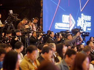 又一位中国影视老将站出来 ：4600字痛陈原该享受60年荣光，为什么现在却抬不起头