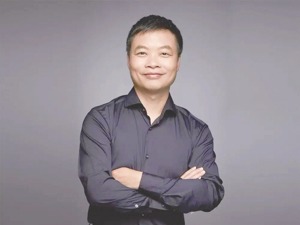 “鹏友+”计划正式落地 小鹏汽车亟待完善“大交付体系”