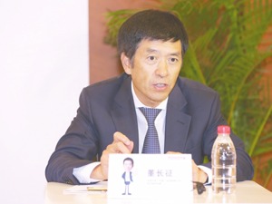 丰田中国谋划“大象转身” 下一步向移动出行服务公司转型