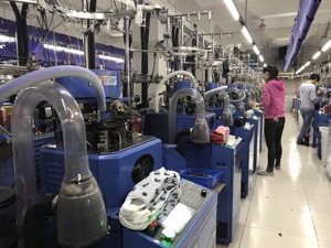 “特价”更名“特卖”背后：市场倒逼制造业转型 阿里新制造再开新入口