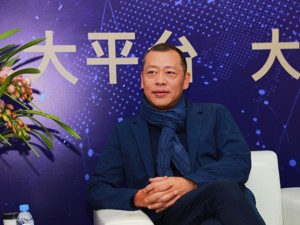 嫁接全新商业模式 锦江系斥资10亿打造WeHotel抗衡OTA