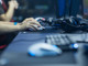 500654207_banner.thumb_hs
