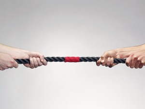 德国专家说德中汽车业将是“竞合”关系