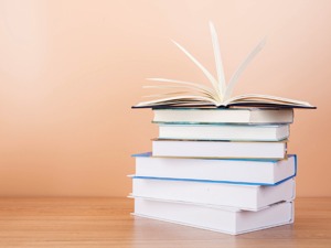 教育培训市场监管趋严  线上教育加速资本整合