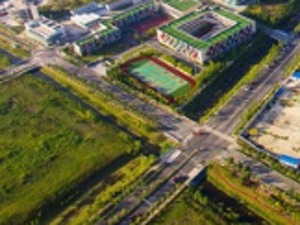 广州今年最后两月卖地或超725亿   资本寒冬下国企开启“逆市拿地”模式