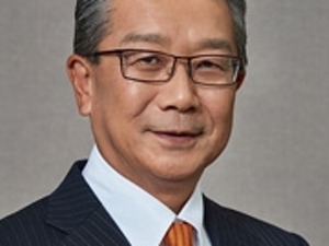 丰田中国换帅：小林一弘将于明年初离任 上田达郎、前川智士接任