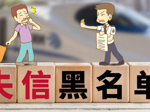 人民法院报：“限高”不等于纳入“失信人名单”
