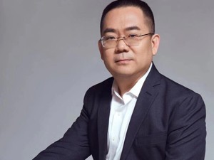 中国社科院经济研究所副所长朱恒鹏：医改下一步需推动公立医疗机构去行政化