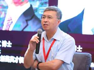 吉大教授朱迅：中国医药市场“良币驱逐劣币”时刻将至