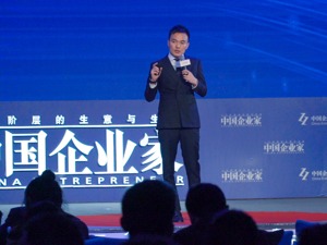 “人工智能+教育”变革引各方竞逐  未来AI可“教书”教师只“育人”