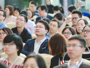 中国健康管理协会副会长田鸥：实现医药企业产业升级，创新是必由之路